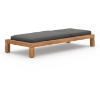 Alta-Outdoor-Chaise-Charcoal-34-2