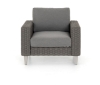 Remi-Outdoor-Chair-Charcoal-Front1