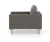 Remi-Outdoor-Chair-Charcoal-Side1