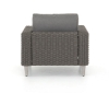 Remi-Outdoor-Chair-Charcoal-Back1