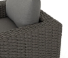 Remi-Outdoor-Chair-Charcoal-Detail1