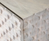 Rio-Sideboard-White-Wash-Detail2