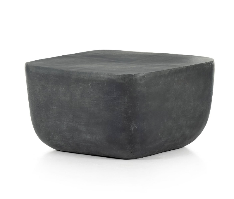 Picture of Basil Outdoor Square end table