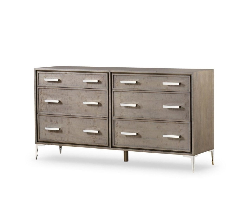 Picture of Chloe  Dresser