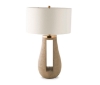 Gray-Wood-Table-Lamp-Front1