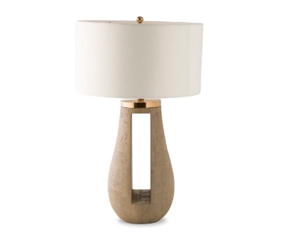 Gray-Wood-Table-Lamp-Front1