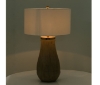 Gray-Wood-Table-Lamp-Front2