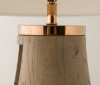 Gray-Wood-Table-Lamp-Detail1