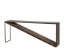 Triangle-Console-Table-34