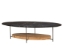 Olivia-Cocktail-Table-Black-34