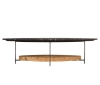 Olivia-Cocktail-Table-Black-Front1