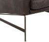 vincent-leather-chair-Detail1