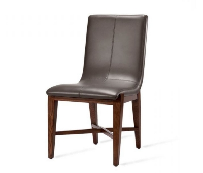 Ivy-Dining-Chair-Grey-34