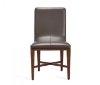 Ivy-Dining-Chair-Grey-Front1