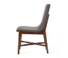 Ivy-Dining-Chair-Grey-Side1