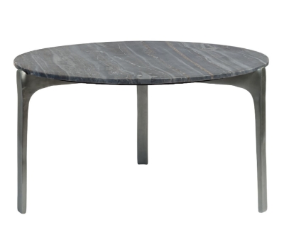 Cloud-Marble -Coffee-Table-Front1
