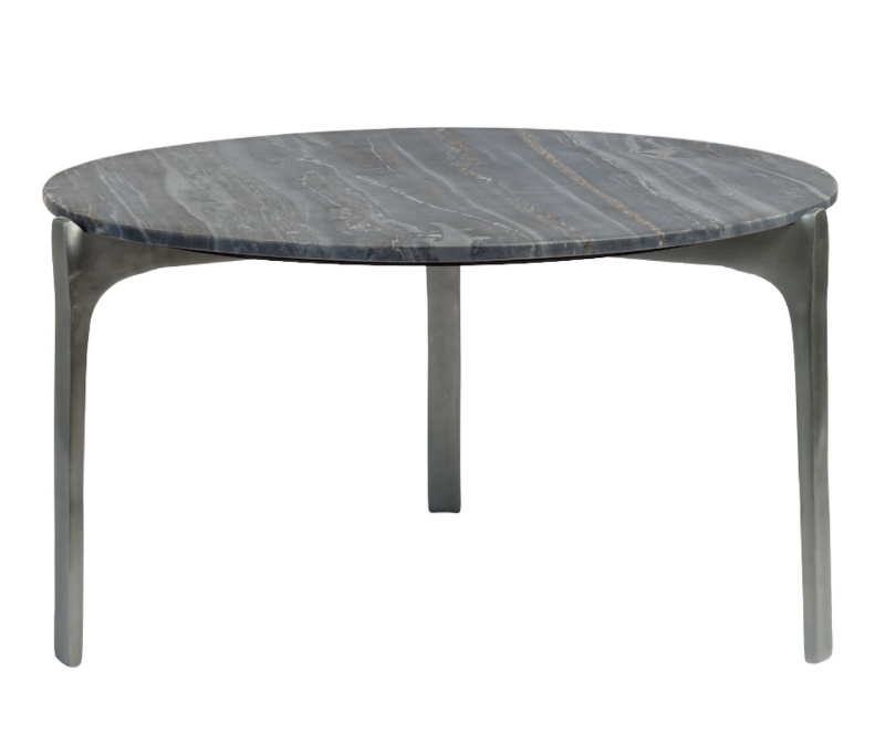 Cloud-Marble -Coffee-Table-Front1