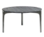 Cloud-Marble -Coffee-Table-Front1