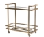 Brentwood-Bar-Cart-34