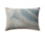 Manuel-Pillow-Front1