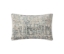 Humboldt-Lumbar-Pillow-Ocean-Clay-Front1