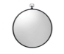 Zoe-Mirror-Front1