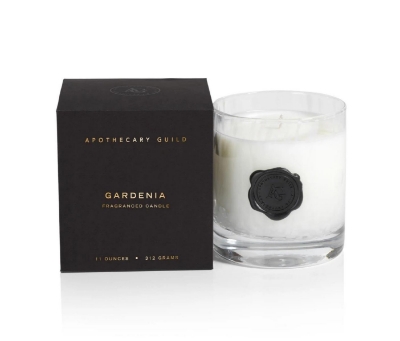 Med-Gardenia-Opal-Candle-Front1