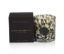 Me-Blk-fig-Vetiver-Candle-Front1