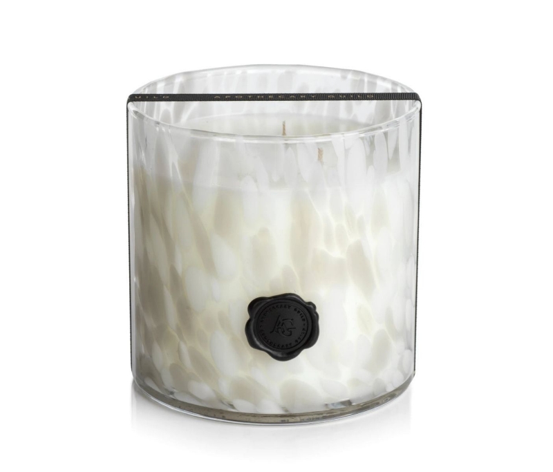 Picture of Gardenia Opal Candle