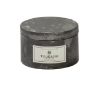  Ferrum-Travel-Candle-Leather-Sachel-Front1 