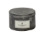  Ferrum-Travel-Candle-Leather-Sachel-Front1 
