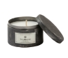  Ferrum-Travel-Candle-Leather-Sachel-Front2
