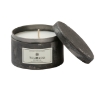  Ferrum-Travel-Candle-Mint-Woods-Front2