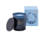 Ocean-Candle-Ocean-Mist-Small-Front1 