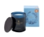 Ocean-Candle-Trade-Winds-Small-Front1