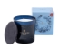 Ocean-Candle-Coral-Garden-Large-Front1