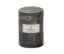 Ferrum-Candle - Foreign-Port- Large-Front1