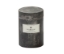  Ferrum-Candle-Leather-Sachel- Large-Front1