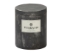 Ferrum-Candle-Foreign-Port-Extra-Large-Front1