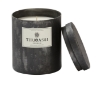 Ferrum-Candle-Foreign-Port-Extra-Large-Front2