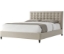 Hampton-Queen-Bed-Biscuit-34