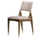 Flynn-Dining-Chair -Beige-34