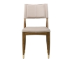 Flynn-Dining-Chair -Beige-Front1