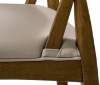Flynn-Dining-Chair -Beige-Detail1