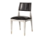 Flynn-Dining-Chair-Black-34
