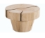 De-Patron-Accent-Table-Front1