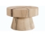 De-Clicquot-Accent-Table-Front1