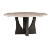 Fren-Round-Dining-Table-Front1