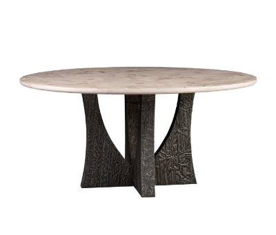Fren-Round-Dining-Table-Front1