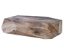 Ceta-Cocktail-Table-Olive/Resin-4